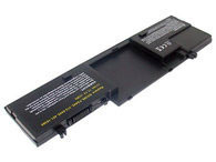 Micro battery Battery 11.1v 4000mAh (MBI1814)